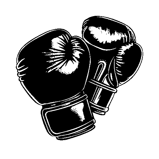 K.O. Builds Favicon