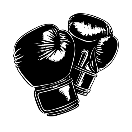 K.O. Builds Favicon